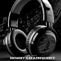 Izam beat - MEMORY HAS A FREQUENCY