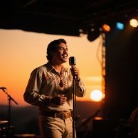 danu - Vintage Guitar Dreams (Live)
