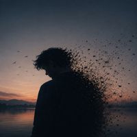 Kerry - Fade Away