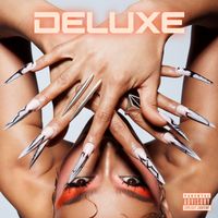 BIA - BIANCA (Deluxe [Explicit])