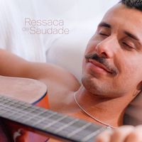 TIRI - Ressaca de saudade