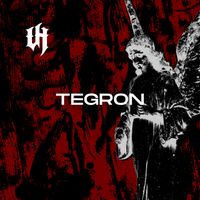 TEGRON - Death Lyric