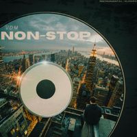 VDM - NonStop