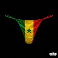 ROM - STRING FICELLE (Explicit)