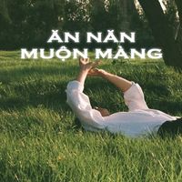 KaKa - Ăn Năn Muộn Màng