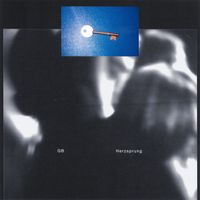 GB - Herzsprung (Explicit)
