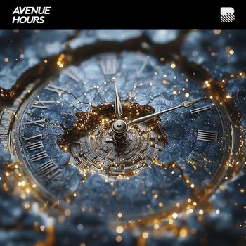 AVENUE - Hours
