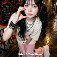 Izam beat - Silent Heartbeat