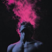 SYNCOPE - High on You