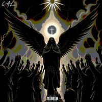CALi - 2k (Explicit)