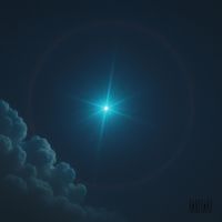 art - SANATI (Explicit)