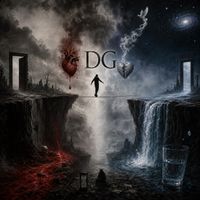 DG - От пустоты к пустоте