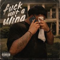 DADA - fuck wit a winna (Explicit)