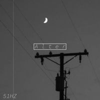 ORBITA51HZ.DLL - Alter