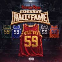 Philthy Rich - Make You Mine (Explicit)