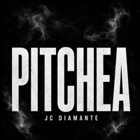 JC el Diamante - PITCHEA (Explicit)