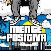 junior - mente positiva