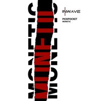 Monetic - Pickpocket