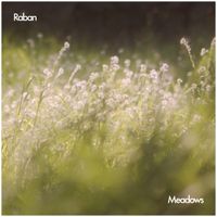 Raban - Meadows