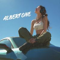 ALBERT ONE - Swet Freedom