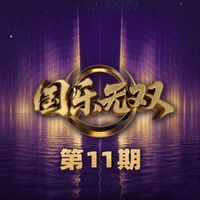 金志文 - 国乐无双 第11期