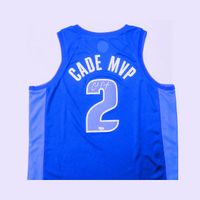 Kairos - Cade MVP 2 (Explicit)