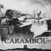DG - CARAMBOL (Explicit)