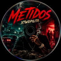 xtwopilita - METIDOS