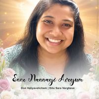 Don Valiyavelicham - Enne Nannayi Airyum
