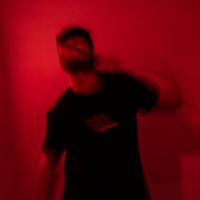 Bordeø - TEMBLOR (MaCodax Remix [Explicit])
