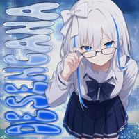 M1ND - DESENCANA