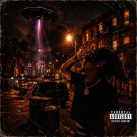Waff - Same shit different day (Explicit)