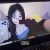 Dreyh - No pare (Explicit)