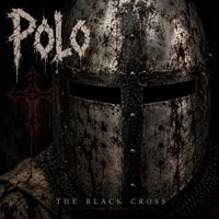 Polo - The Black Cross (Explicit)