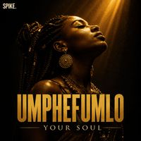 Spike - Umphefumlo (Your Soul)