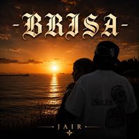 JAIR - BRISA (Explicit)