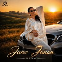 Mino - Jano Janan