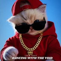 Izam beat - DANCING WITH THE VOID
