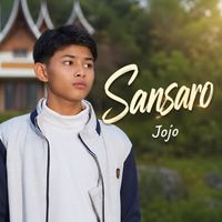 Jojo - Sansaro