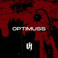 Optimuss - ЦИТАДЕЛЬ ЗАКОВАННЫХ ДУШ