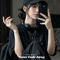 Izam beat - Never Fade Away