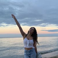 Valentina - Hootoo