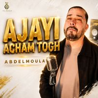 Abdelmoula - Ajayi Acham Togh