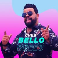 Cheb Bello - Raki takharbi