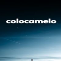 randy - colocamelo