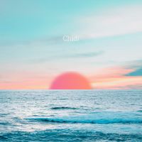 Chidi - Brave sub