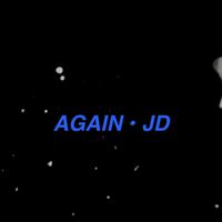 JD - Again (Explicit)