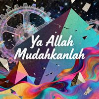 TOFA - Ya Allah Mudahkanlah
