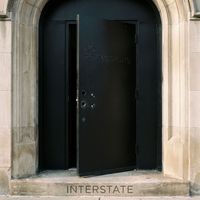 Interstate - No Permission (Explicit)