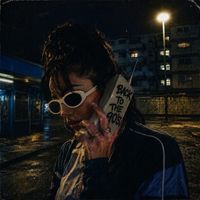 Revoxx - Back to the 90's